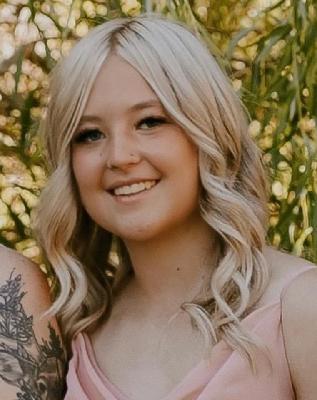 KayLee Dutton death by force case in Cedar City, UT