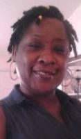 Marsena Moore death by force case in Cross, SC