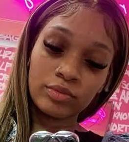 Toni Owensby death by force case profile photo