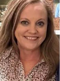 Aimee Leanne Frick death by force case in Borger, TX