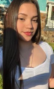 Josselin Escalante death by force case profile photo