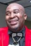 Thomas Williams death by force case in Cross, SC