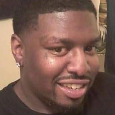 Andretti Siddell death by force case in Jackson, TN