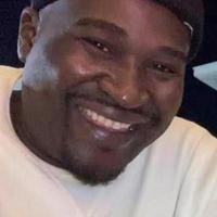 Torrionda Taylor death by force case profile photo