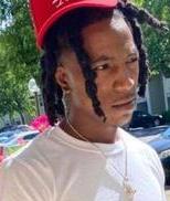 Larry Jones death by force case profile photo