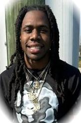 NyJshore Jareek Green death by force case in Manning, SC