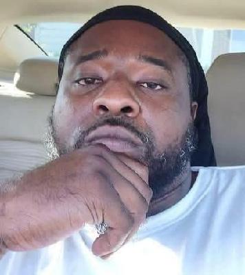 Donquiez Wilbridge death by force case profile photo