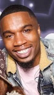 Byron Gardner death by force case in Memphis, TN