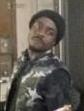 Quintin Lamar Mitchell death by force case in Greenville, SC