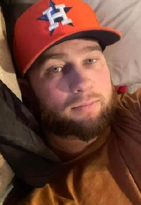 Timothy O�Neal death by force case in Alvin, TX