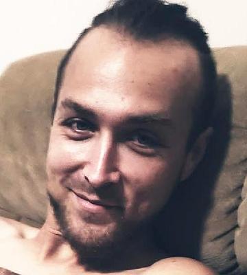 Daniel Messer death by force case in Newport, TN