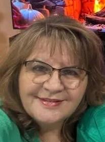 Celija Vidović death by force case in Painesville, OH