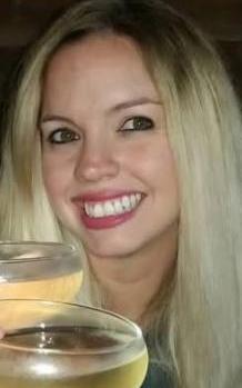 Hayley Raley death by force case in Dallas, TX