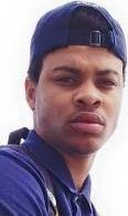 Shakeem Latif Peterson-Brock death by force case in Greensboro, NC