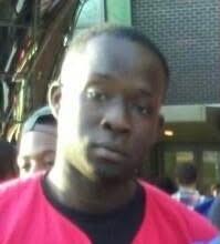 Edmund Bowdery death by force case in Memphis, TN