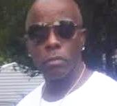 Christopher Abrams death by force case profile photo