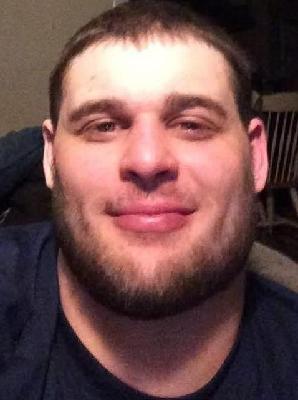Joshua Ray Many death by force case in Swanton, VT