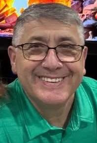 Dragan Vidovi? death by force case in Painesville, OH