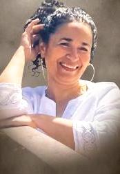 Teresa Buritica death by force case in Lubbock, TX