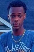 Ja�Mareion Crawford death by force case in Santee, SC