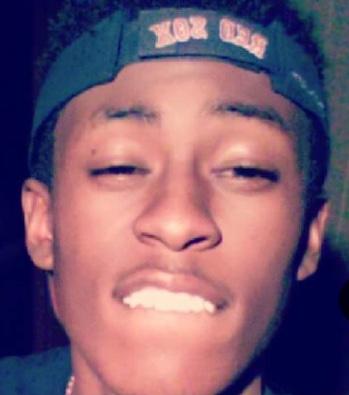 Ethan Walker death by force case in Las Vegas, NV