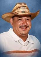 Joshua Rios death by force case profile photo