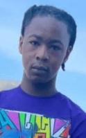 Timothy Haynes death by force case in North Charleston, SC