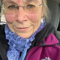 Karol Buchanan death by force case in Eden, VT