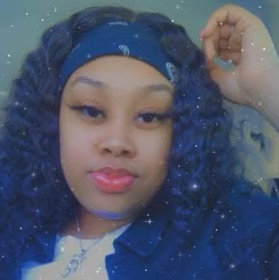 Curtisha Dowell death by force case profile photo