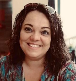 Jeanie Botha death by force case in Oakland, TN