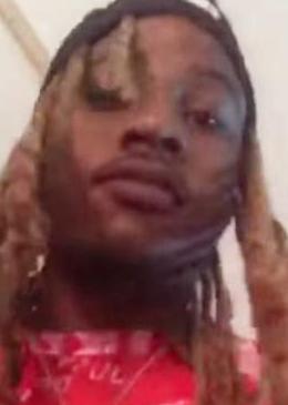 Jamal Edmonson death by force case in Ridgeville, SC