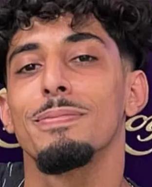 Sulaiman Murshed death by force case in Antioch, TN