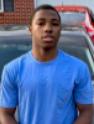 Lorenzo Evans death by force case in Longs, SC
