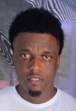 Jaqualin Kemp death by force case profile photo