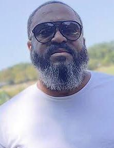 Cedric Blue Sr. death by force case in Memphis, TN