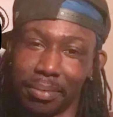 Dominique Edwards death by force case in Sumter, SC