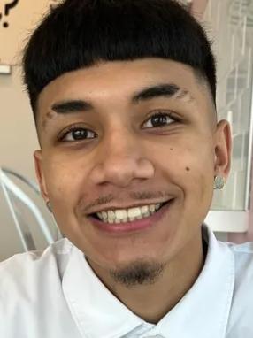 Marcos Anaya death by force case in Temple, TX