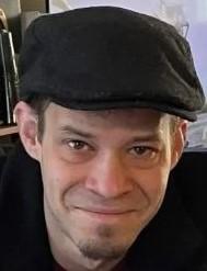 Eric Rich death by force case in Gallatin, TN