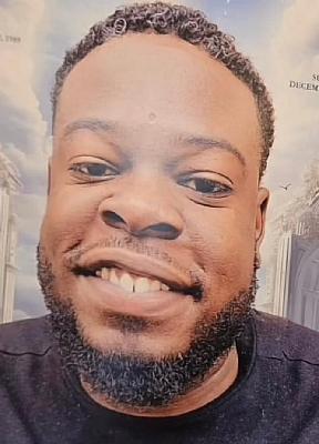 Wonah Abu Konte death by force case profile photo