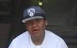 Jeremy Arkansas death by force case in Las Vegas, NV