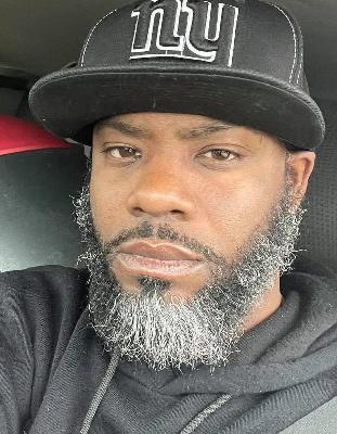 David McIntyre death by force case in Wilmington, NC