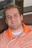 Jonathan Keith death by force case profile photo