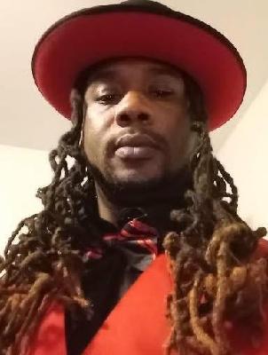 Rashard Jaron Brooks death by force case in Winston Salem, NC
