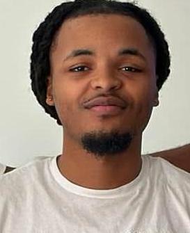 Uriel Miller death by force case profile photo