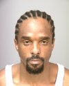 Robert Hollimon death by force case in Las Vegas, NV