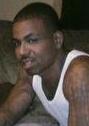 Nicholas Hamilton death by force case profile photo