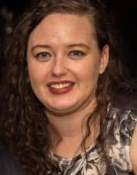 Adrienne Kim Seay death by force case in Ladson, SC