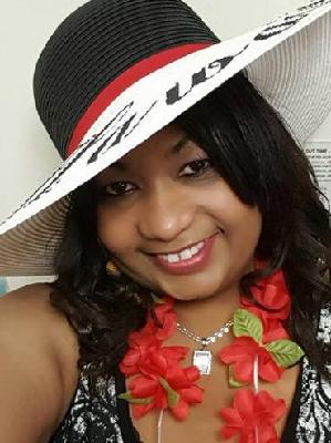 Debra Carrington death by force case profile photo