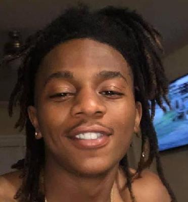 Samori Husamudeen death by force case profile photo