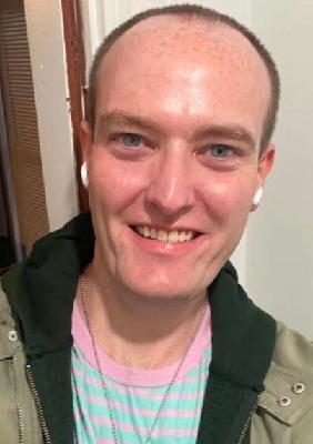 John Andrew Childs death by force case in Ladson, SC